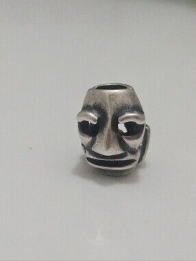 Trollbeads Italy Tour  Sardegna Mia ITALY EXCLUSIVE